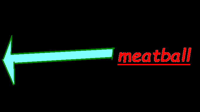 Site hosted by Neocities